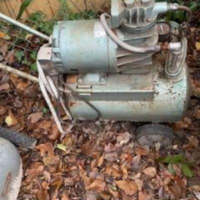 Sale Photo Thumbnail #63