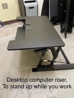 Sale Photo Thumbnail #92