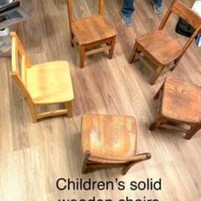 Sale Photo Thumbnail #33