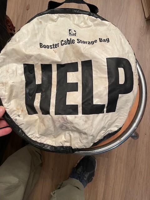 Sale Photo Thumbnail #82