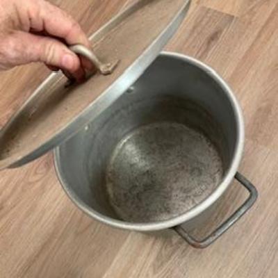 Sale Photo Thumbnail #16