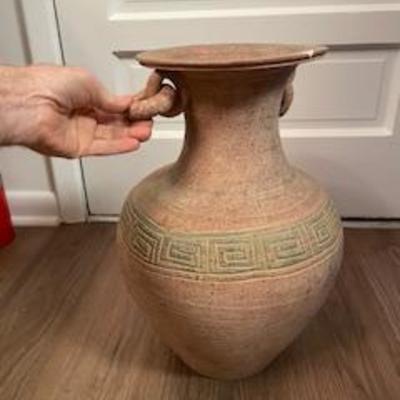 Sale Photo Thumbnail #18