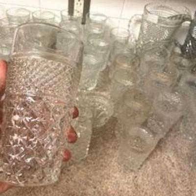 Sale Photo Thumbnail #10