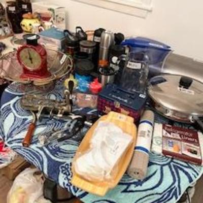 Sale Photo Thumbnail #7