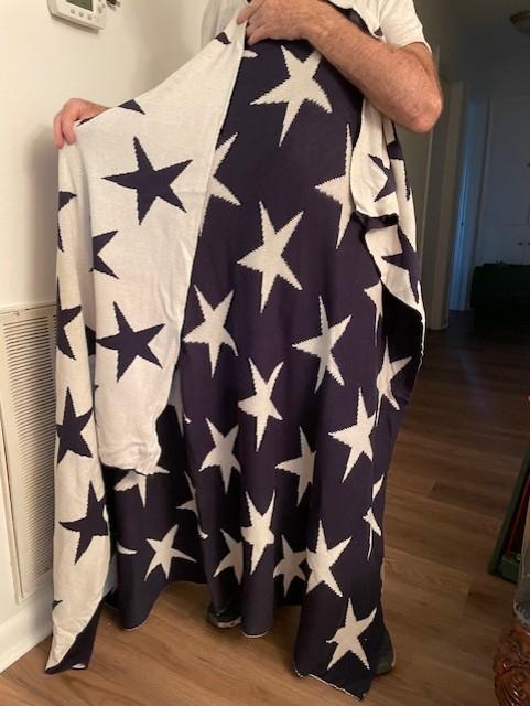 Sale Photo Thumbnail #74