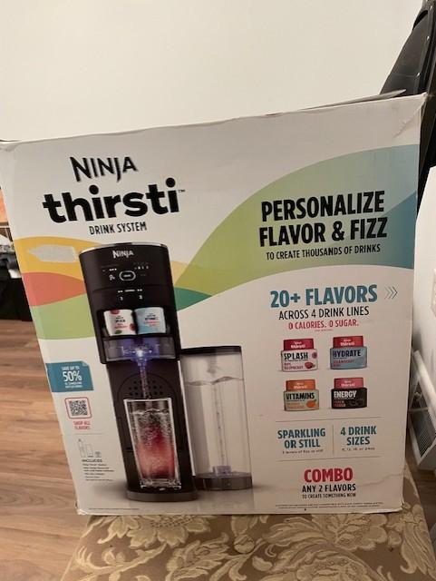 Sale Photo Thumbnail #87