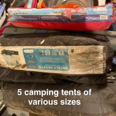 Sale Photo Thumbnail #57