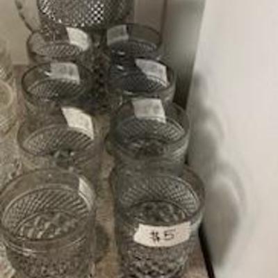 Sale Photo Thumbnail #11