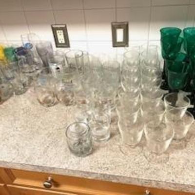 Sale Photo Thumbnail #13