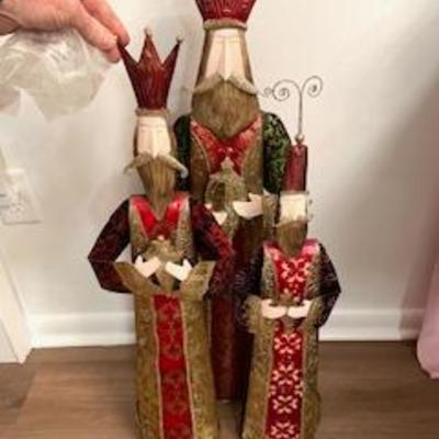 Sale Photo Thumbnail #29