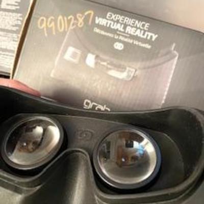 Sale Photo Thumbnail #25