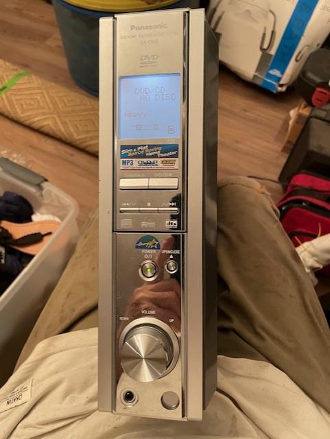 Sale Photo Thumbnail #80