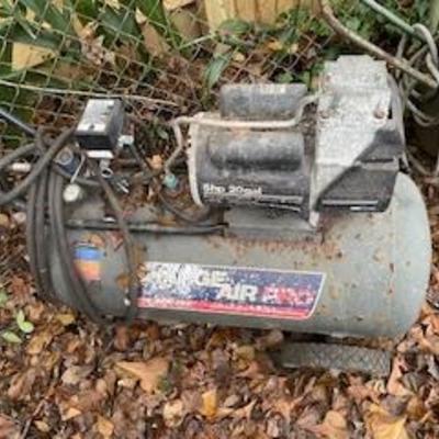 Sale Photo Thumbnail #62