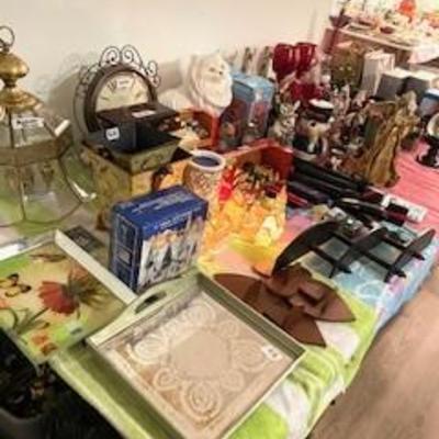 Sale Photo Thumbnail #6