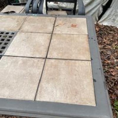 Sale Photo Thumbnail #49