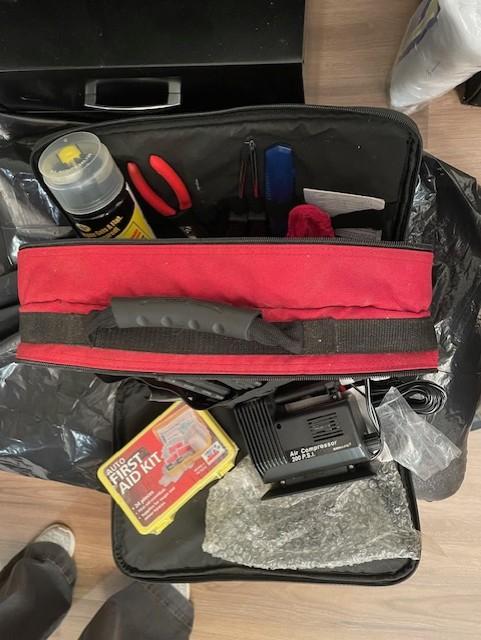 Sale Photo Thumbnail #88