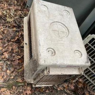 Sale Photo Thumbnail #55