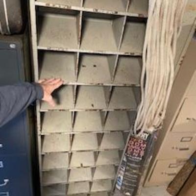 Sale Photo Thumbnail #59