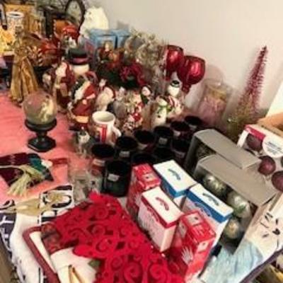 Sale Photo Thumbnail #4