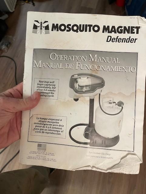 Sale Photo Thumbnail #83