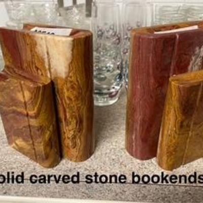 Sale Photo Thumbnail #19