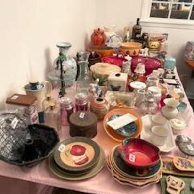 Sale Photo Thumbnail #3