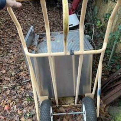 Sale Photo Thumbnail #66