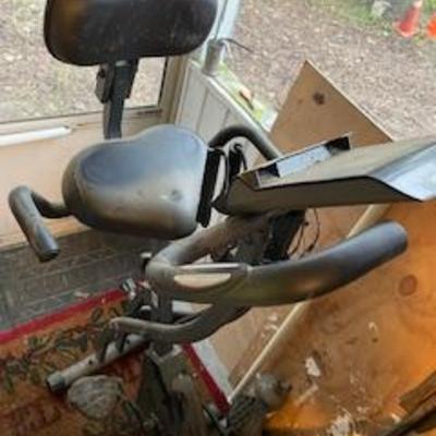 Sale Photo Thumbnail #38