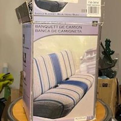 Sale Photo Thumbnail #35