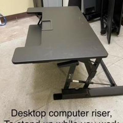 Sale Photo Thumbnail #39