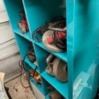 Sale Photo Thumbnail #60