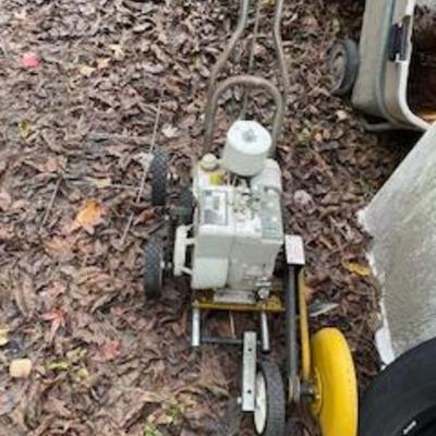 Sale Photo Thumbnail #64