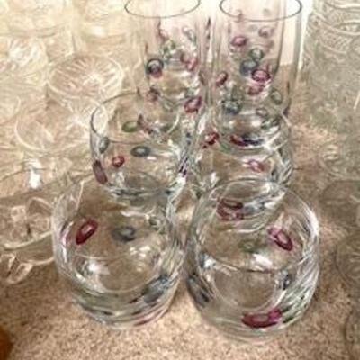 Sale Photo Thumbnail #9