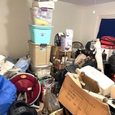 Sale Photo Thumbnail #36