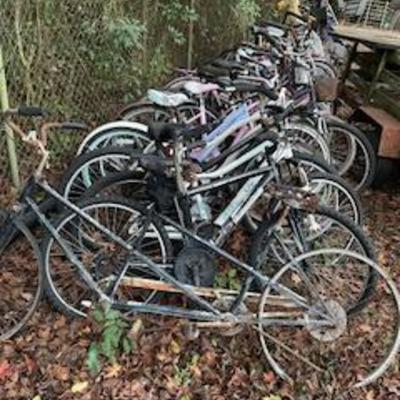 Sale Photo Thumbnail #52