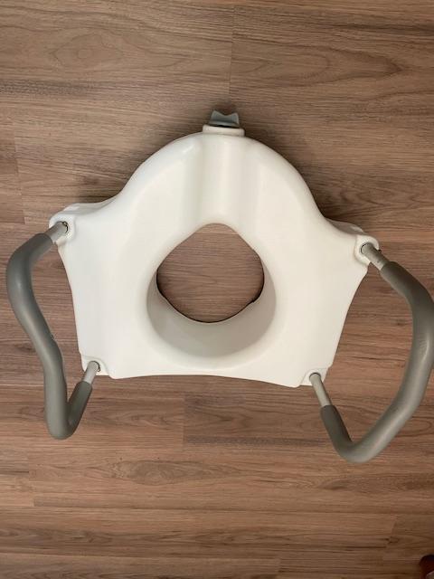 Sale Photo Thumbnail #85