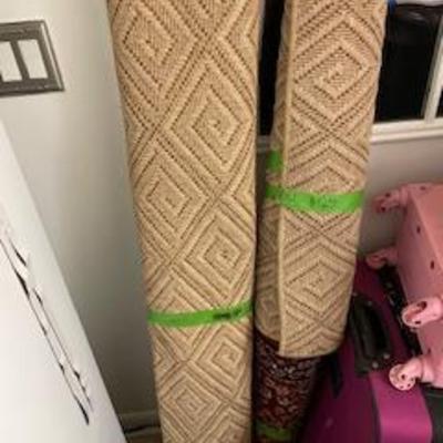 Sale Photo Thumbnail #23