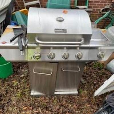 Sale Photo Thumbnail #47