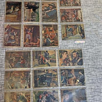 1958 Topps Zorro Trading Card Collection.jpg
