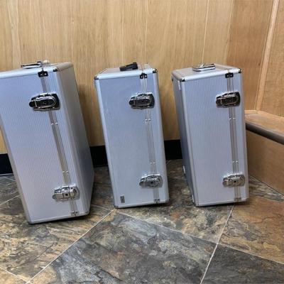 Aluminum Storage Box Collection.jpg