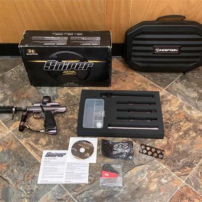 Empire Sniper Paintball Gun W/Accessories.jpg