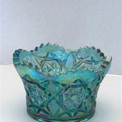 Mosser Carnival Glass Finger Bowl.jpg