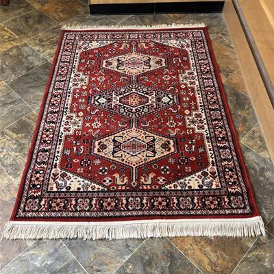 Miramar Belgium Wool Area Rug.jpg