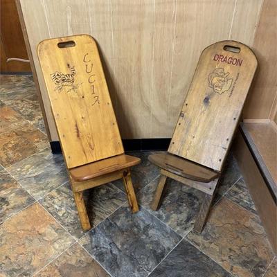 Folk Art Viking/Stargazer Chairs.jpg