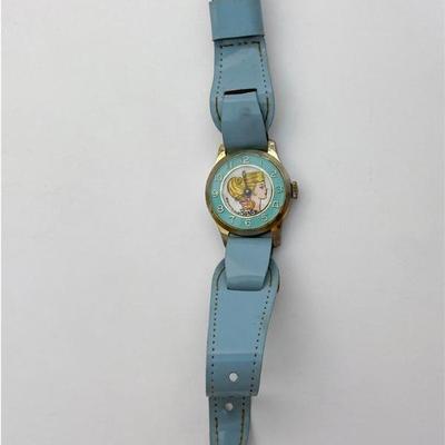 1964 Barbie Watch.jpg