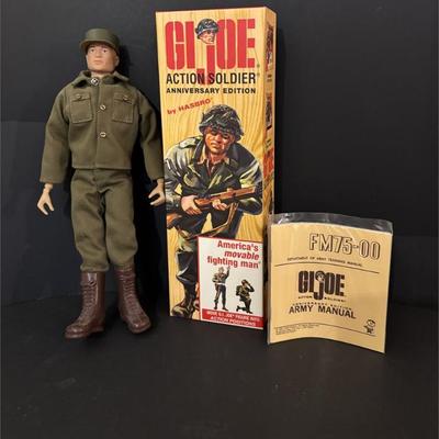 Hasbro 40th Anniversary Edition G.I.Joe.jpg