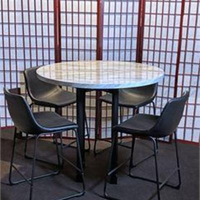 Ashley Signature Design Centiar Counter Height Dining Se.jpg