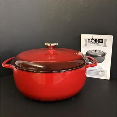 Lodge Porcelain Enamel on Cast Iron Cookware.jpg