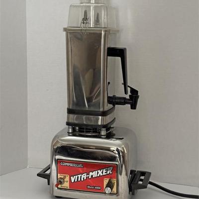 1980's Commercial Vita-Mixer.jpg