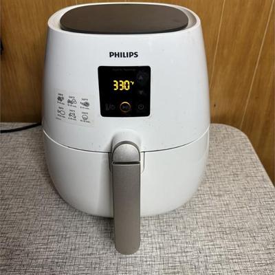 Phillips Air Fryer.jpg
